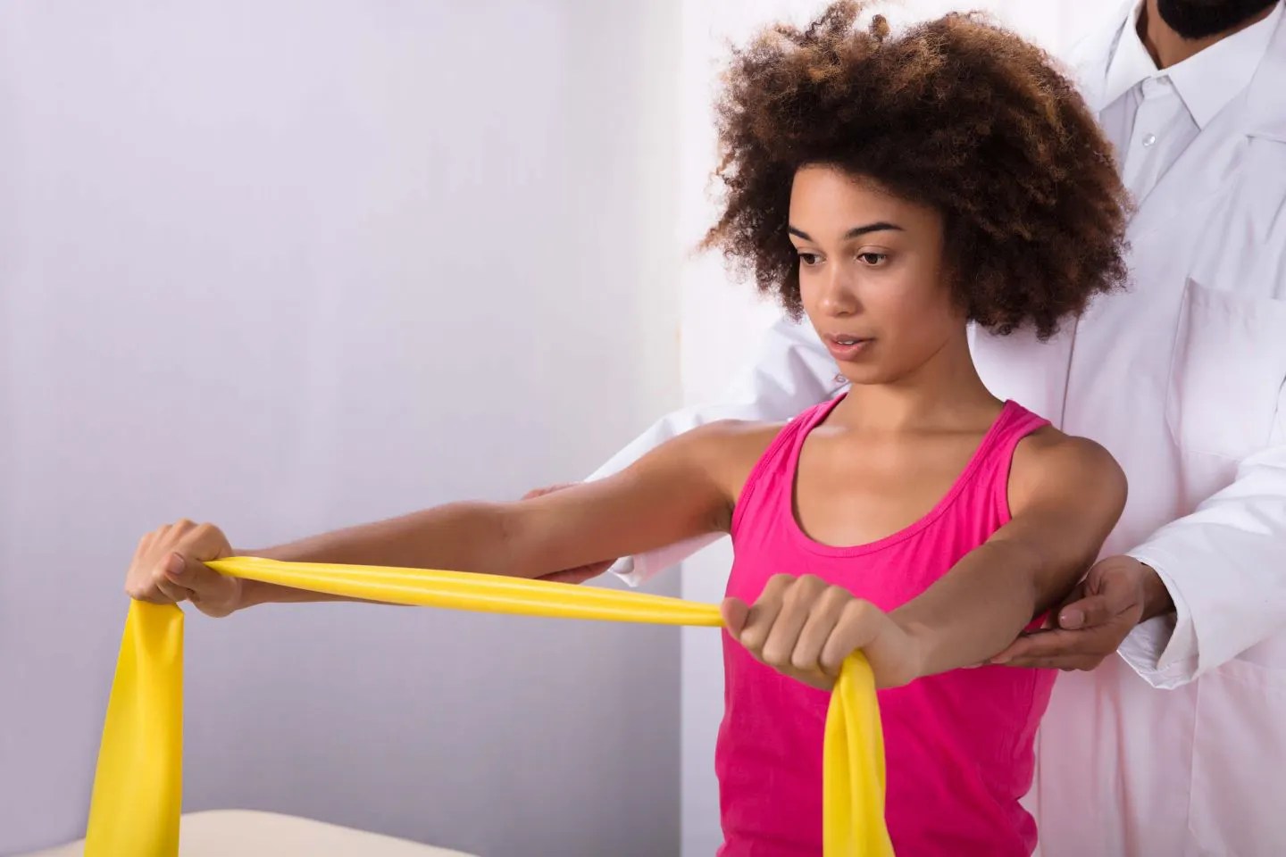 Locally owned and operated for over 20 years. Physical Therapy Huntingdon Valley Pa Action Pt