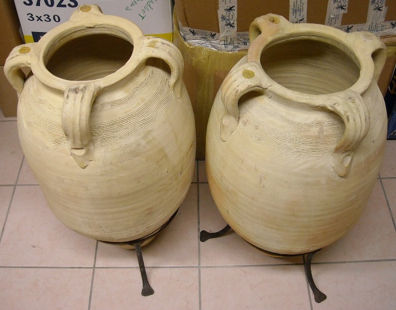 Vasi Terracotta Grandi Dimensioni Usati vasi Imari grandi dimensioni