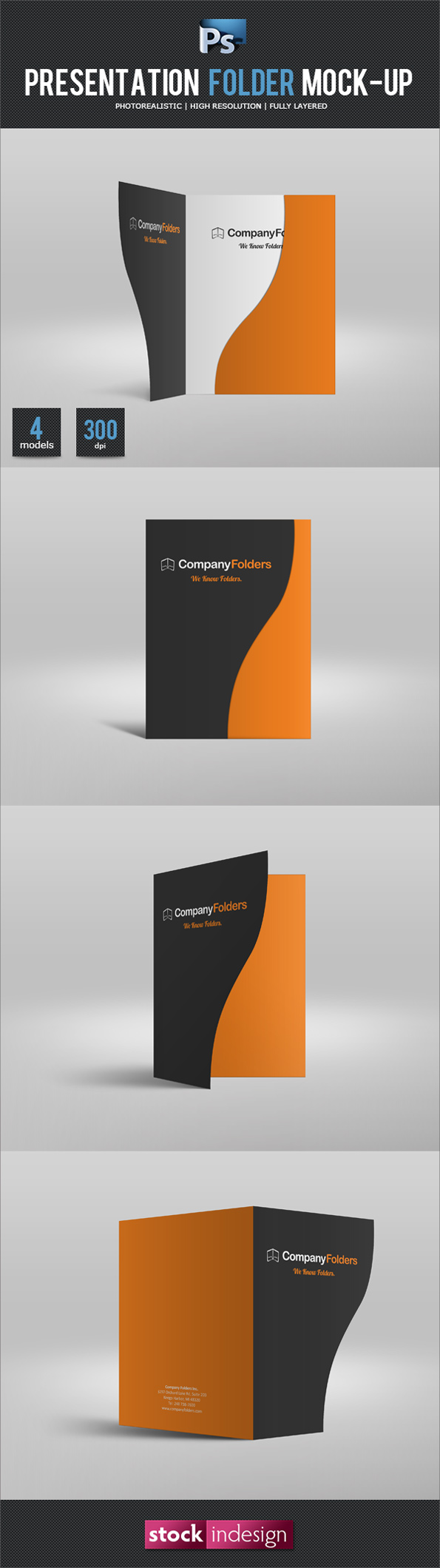 +8.000 vectores, fotos de stock y archivos psd. Plantilla Para Carpeta De Indesign El Arquitecto De Ilusiones