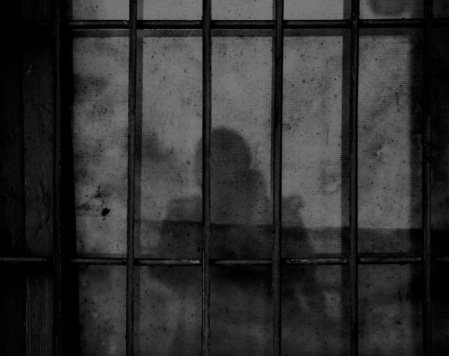 Nowadays, workers regularly switch companies and careers. HMP Stodge