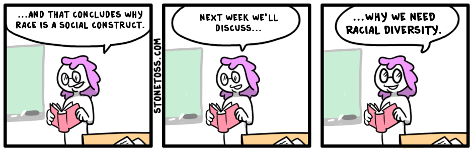 social-construct-comic-1.png