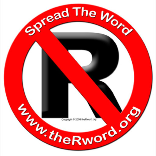 Why The Word “Retarded” Is Inappropriate | The 