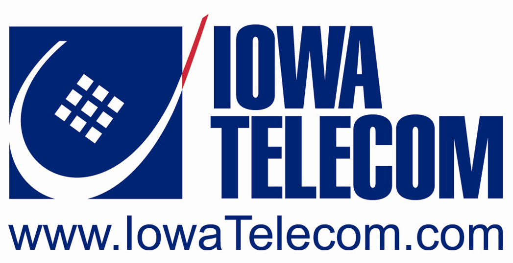 Windstream's Acquisition of Iowa Continues Telephone Company