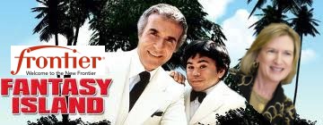 Visit frontier.com/walkinpay to get a list of locations near you that offer this . Stop The Cap Frontier Tries To Sell Current Fios Fiber Customers On Upgrading To Satellite Tv