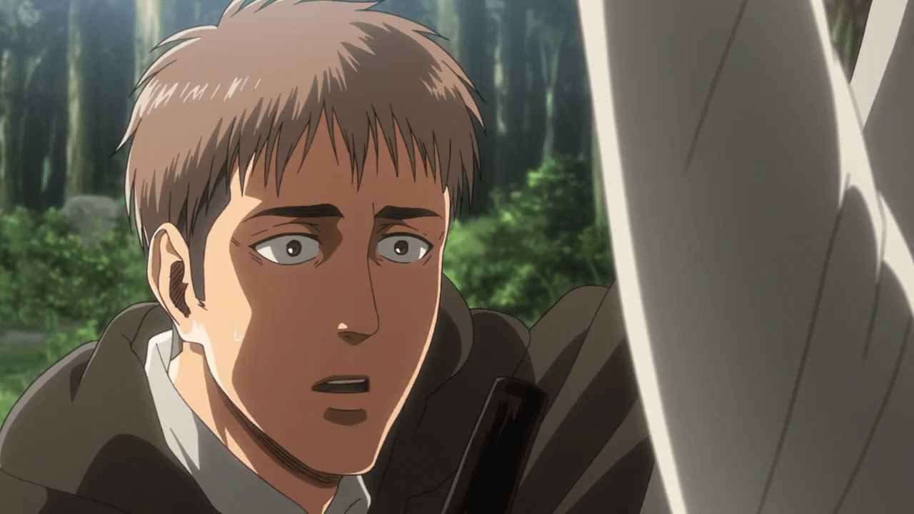 To find out more about ulsee inc., . AnimeRG Shingeki no Kyojin S3 - 04 (Attack on Titan - 41