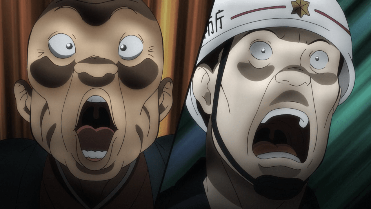 Mulai streaming di luar jepang pada musim gugur 2018, dengan rilis kedua dirilis&nbsp;. 480p Download Download Anime Baki Batch 360p Mduong