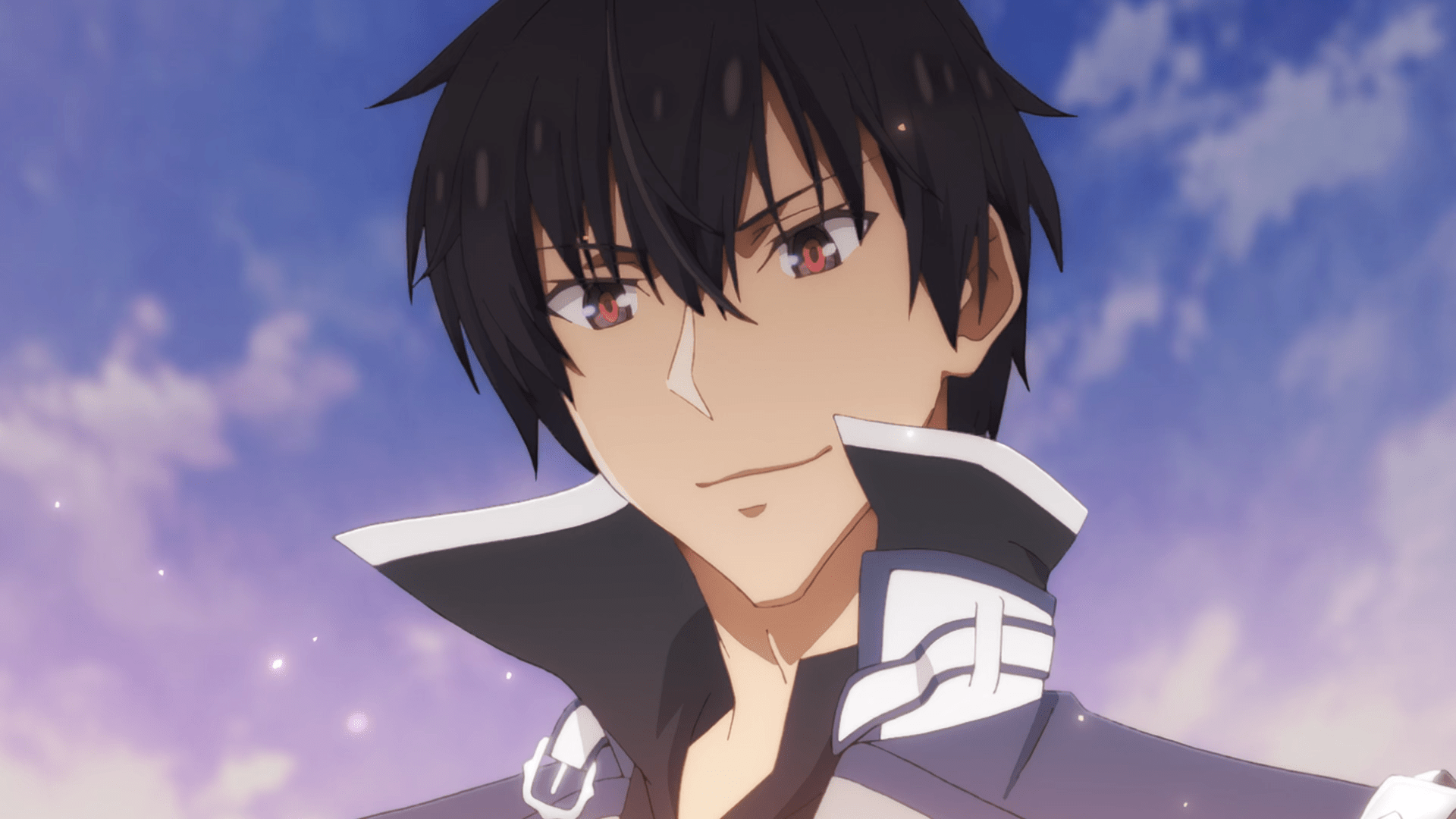 Download, nonton, & streaming anime maou gakuin no futekigousha sub indo resolusi 360p, 480p, 720p lengkap beserta batch format mp4 dan mkv. 240p Download Download Anime Maou Gakuin No Futekigousha Shijou Saikyou S2 Tubi Mduong