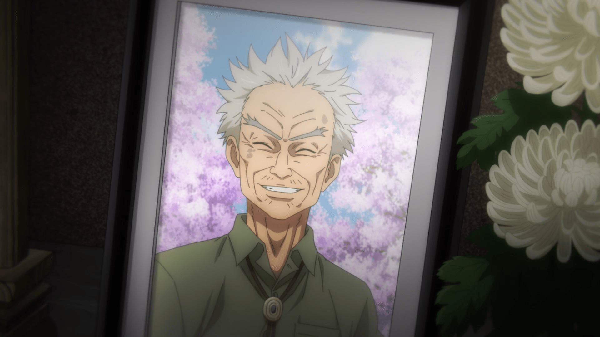 Oct 20, 2021 · the jujutsu kaisen television anime premiered in october 2020. Raze Jujutsu Kaisen - 02 MultiSub x265 10bit 1080p 60fps.mkv | Anime Tosho
