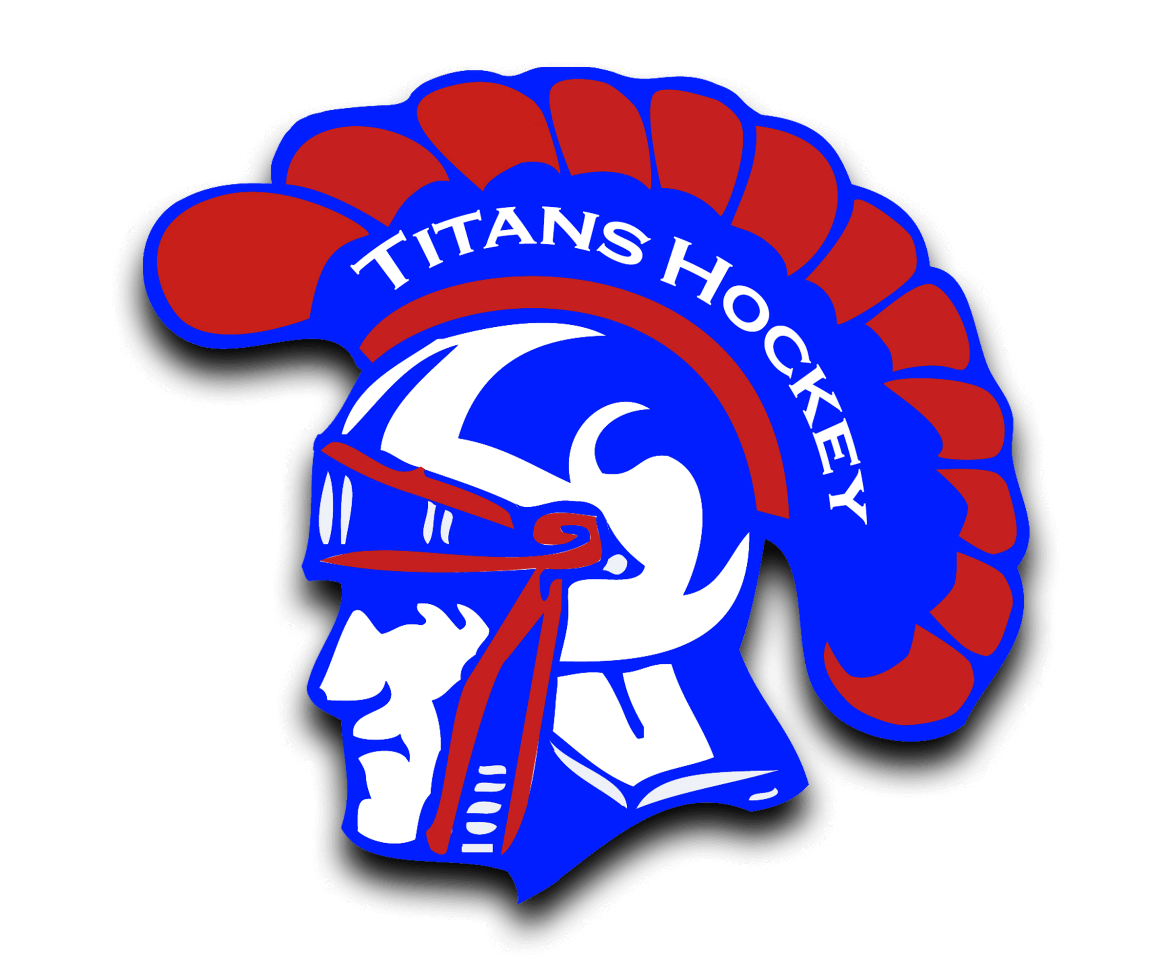 Az . Azice Com Ice Skating In Arcadia Gilbert And Peoria