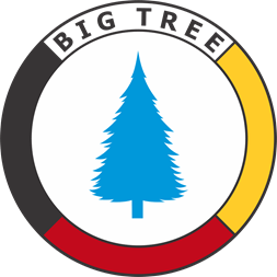 In 2004, carb approved the landmark pavley regulation to require automakers to control greenhouse gas emissions from new passenger vehicles for the 2009 . Big Tree Is Pleased To Acknowledge The Publication Of Regulations For Canada S Greenhouse Gas Ghg Offset Credit System