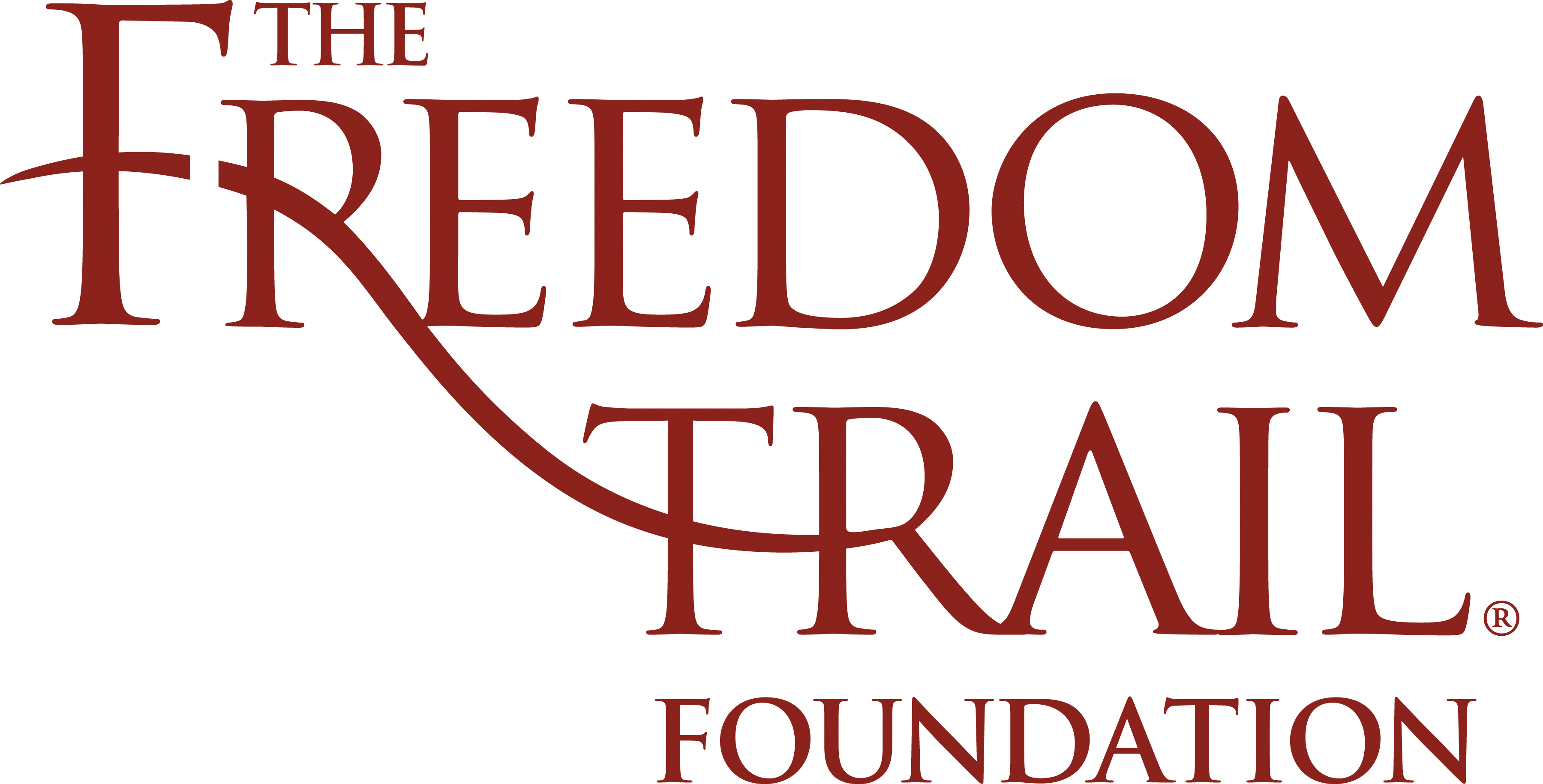 The black heritage trail shows parts of columbus you may never have known, but it also opens your eyes to the legacy of slavery, segregation and the civil rights movement. Freedom Trail And Black Heritage Trail Bring History Into Homes Near And Far