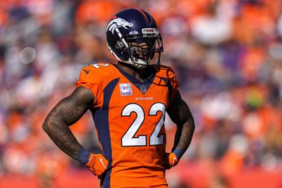 On friday, the nfl postponed a game for the first. Nfl Teams Taking Extra Precautions As Covid 19 Cases Spike Ap News