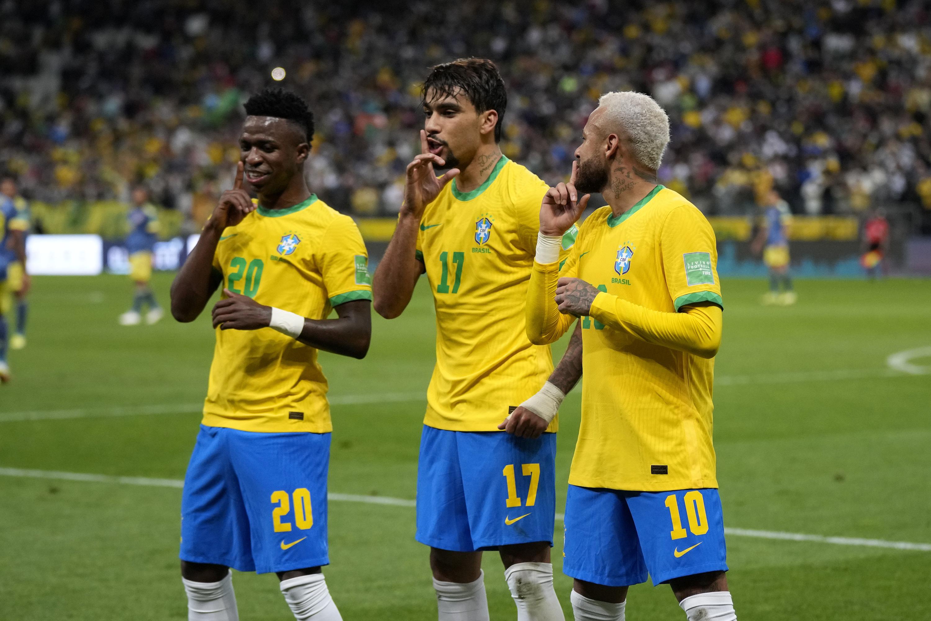 Colombia en vivo en directo online gratis hoy | vea todos los goles, tabla de posiciones actualizada en vivo | eliminatorias . Ab3mhj9ma3s4lm