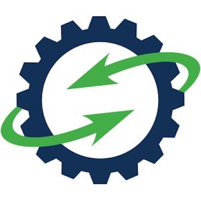 Mercury Energy Distributors Overview News Competitors Zoominfo Com