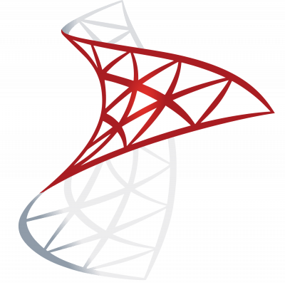 Microsoft Sql Server Analysis Services Market Share And Competitor Report Compare To Microsoft Sql Server Analysis Services Mode Tableau