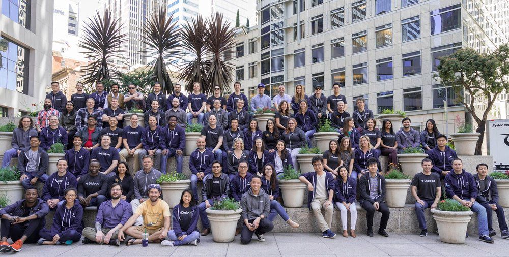 Let's break down some of the specific costs you might find when hiring a qualified land surveyor. Dialpad