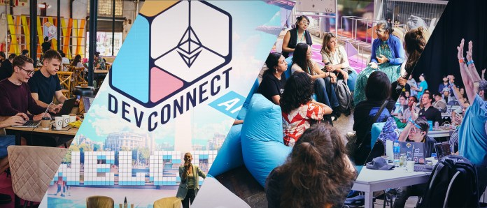Devconnect Argentina Recap | Ethereum Basis Weblog