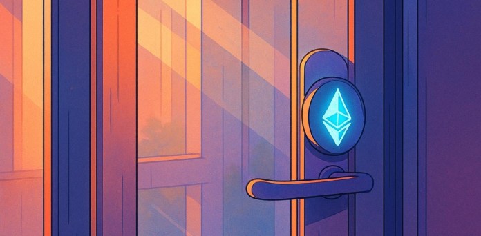 The Ethereum Basis’s Dedication to Privateness