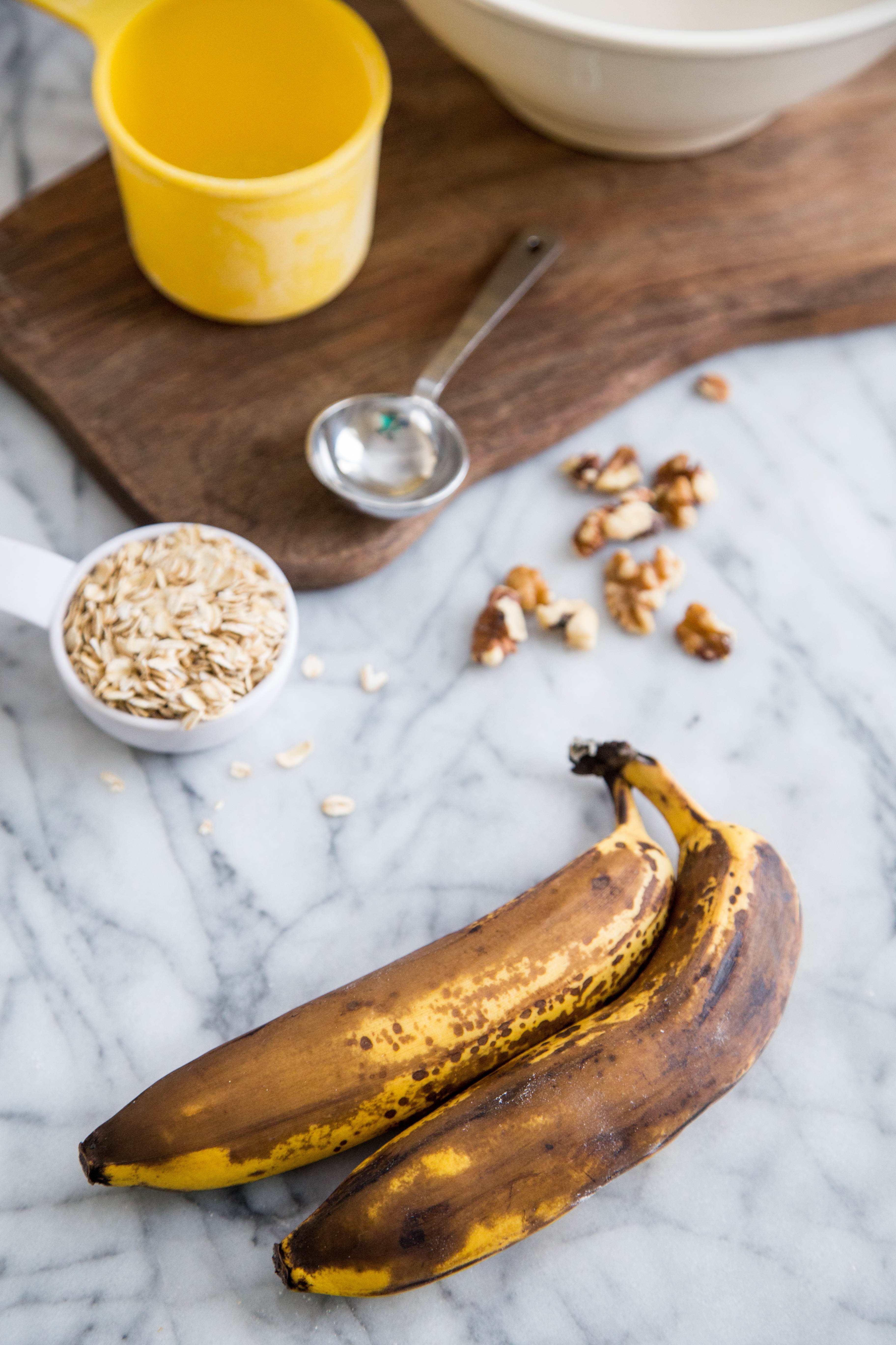What Can I Do With One Overripe Banana Banana Poster jpg (3648x5472)