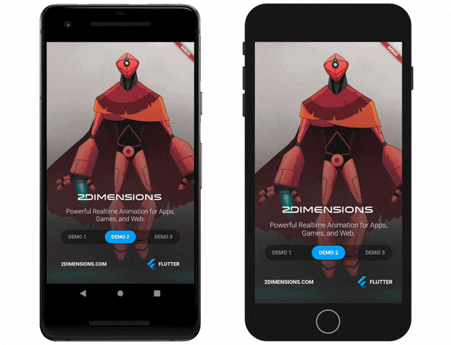 Enter your ios bundle id and an app nickname. Build Your Next Ios And Android App With Flutter