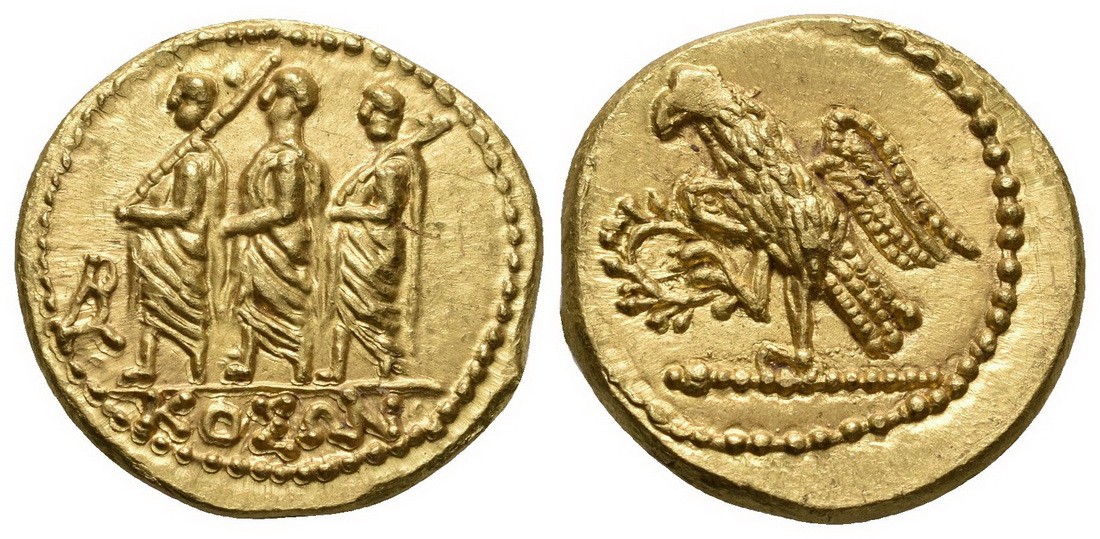 90 Aukce Aurea Numismatika Mince Medaile Bankovky Rady A Vyznamenani