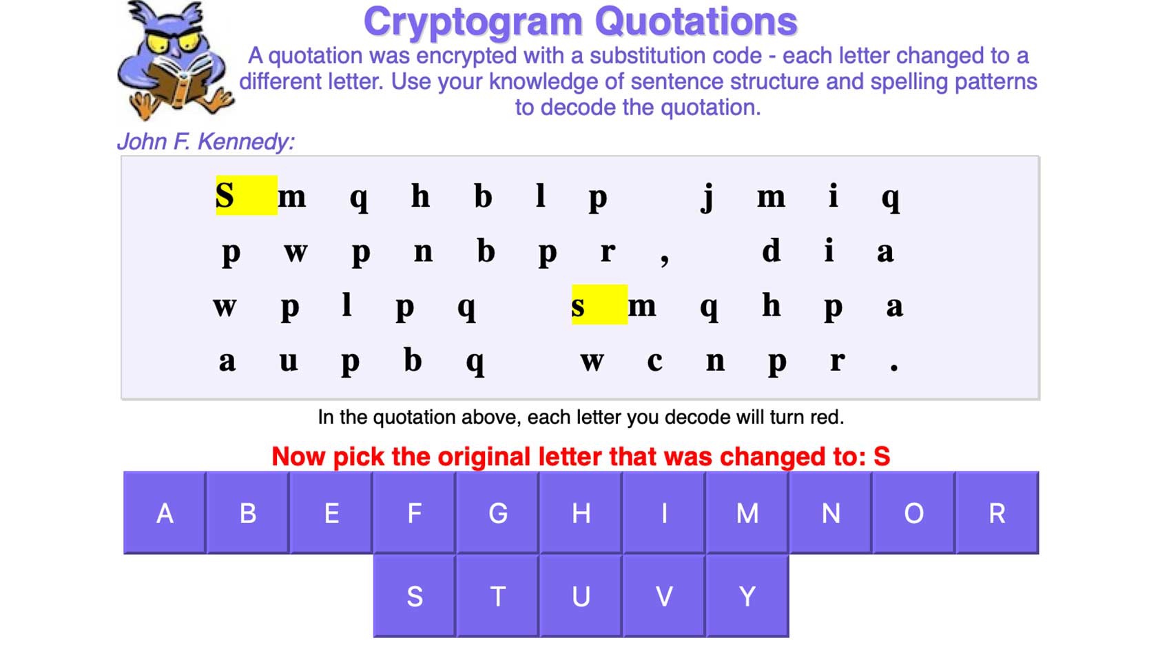 Games for old people are fun online games that improve the mental health and the memory of seniors and elderly people. Best Free Online Word Games For Seniors