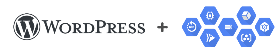Yes, you can use google compute engine to host wordpress sites. How Google Cloud S Free Tier Helped Me Reduce My Wordpress Hosting Costs By Over 99 Kevinslifer Com