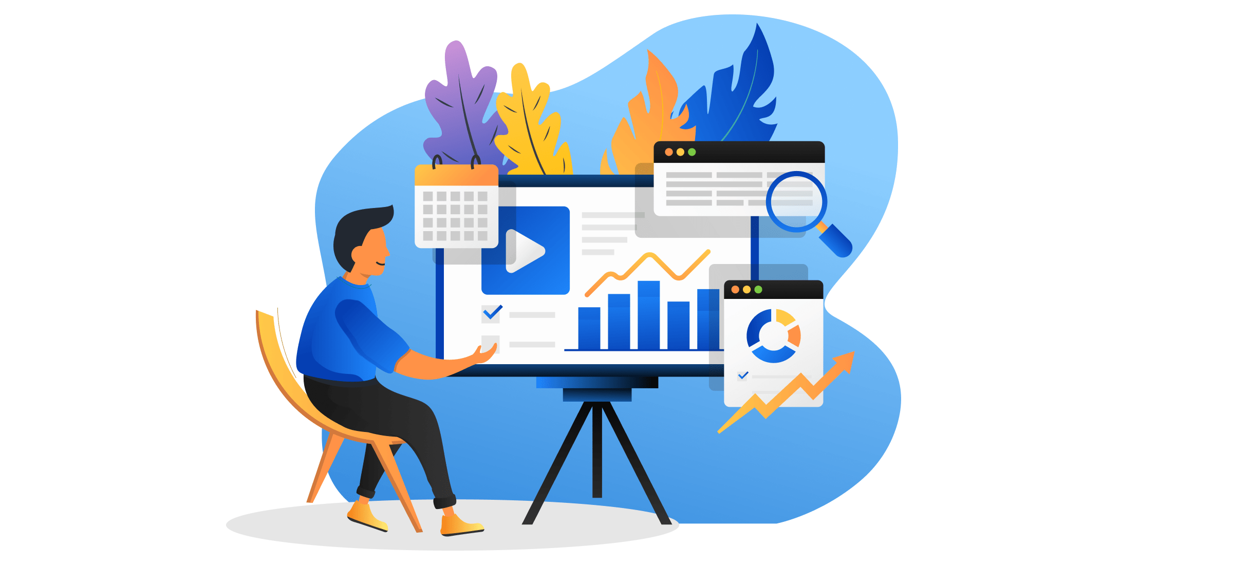 Daca nu este publicata o asemenea rata, banca va utiliza media aritmetica a ratelor de. Robor Ce Este Si Cum Iti Influenteaza Rata 3m Si 6m