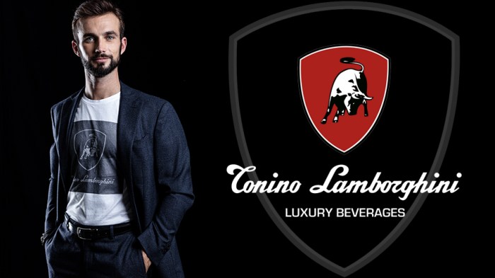 Tonino lamborghini net worth 2023