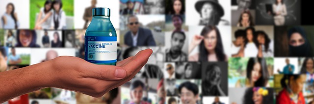 Lorsque survient un litige relatif à l'application des articles l. Apc Vaccin Anti Crise Attention Aux Effets Secondaires Social Cse