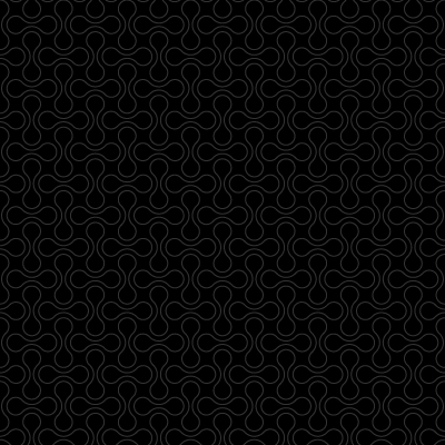Find & download free graphic resources for black tile. Subtle Patterns Free Textures For Your Next Web Project