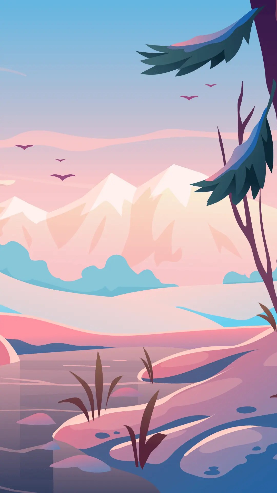 Brandy Gordon fashion model unforgettable joi performance