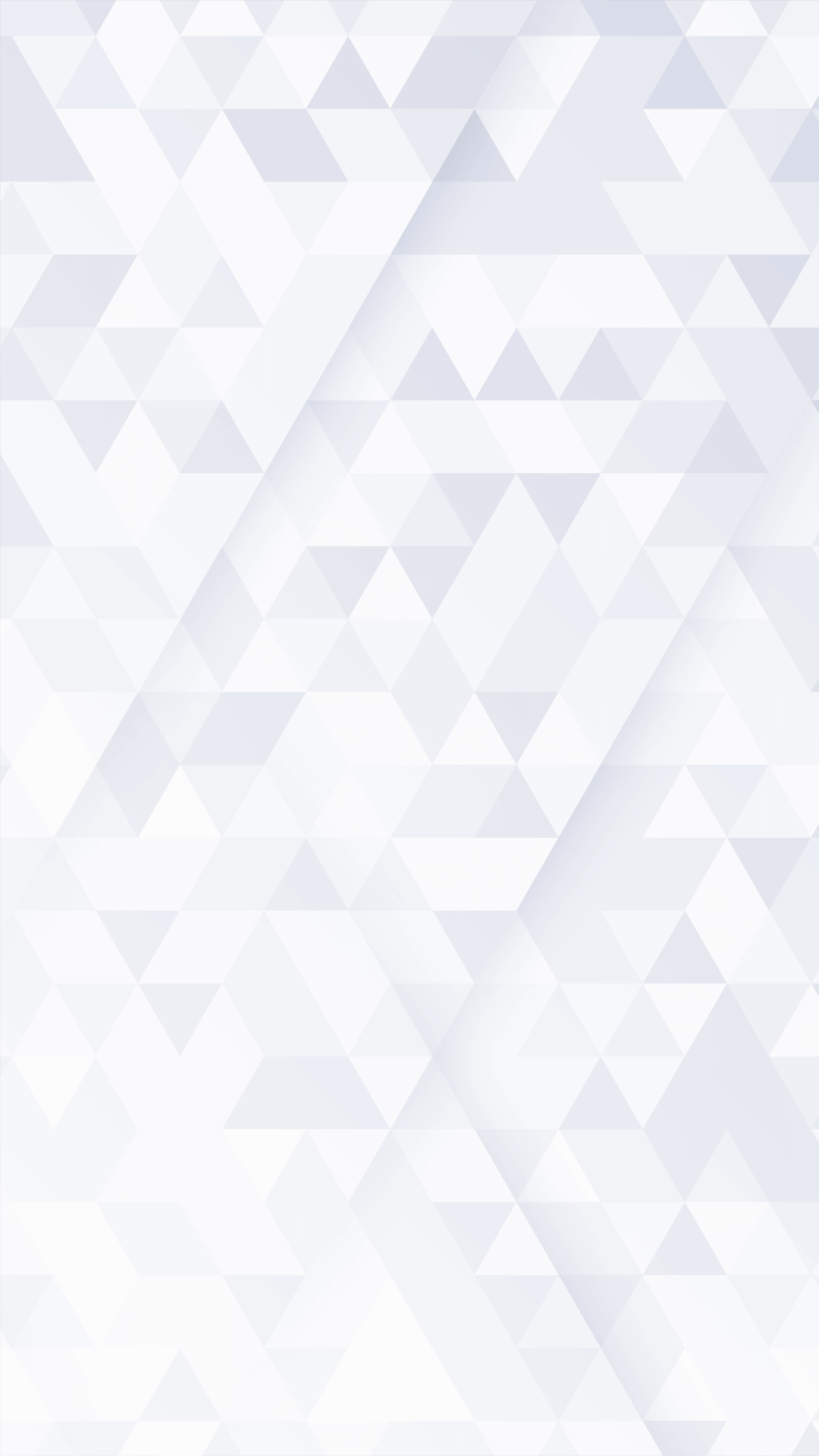 Stunning Emma Bombardo Nude - Behind the Scenes