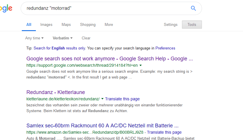 Send these relationship quotes and messages about love to your significant other to let them know how much you care. Google Search Soes Not Work Anymore Google Search Community