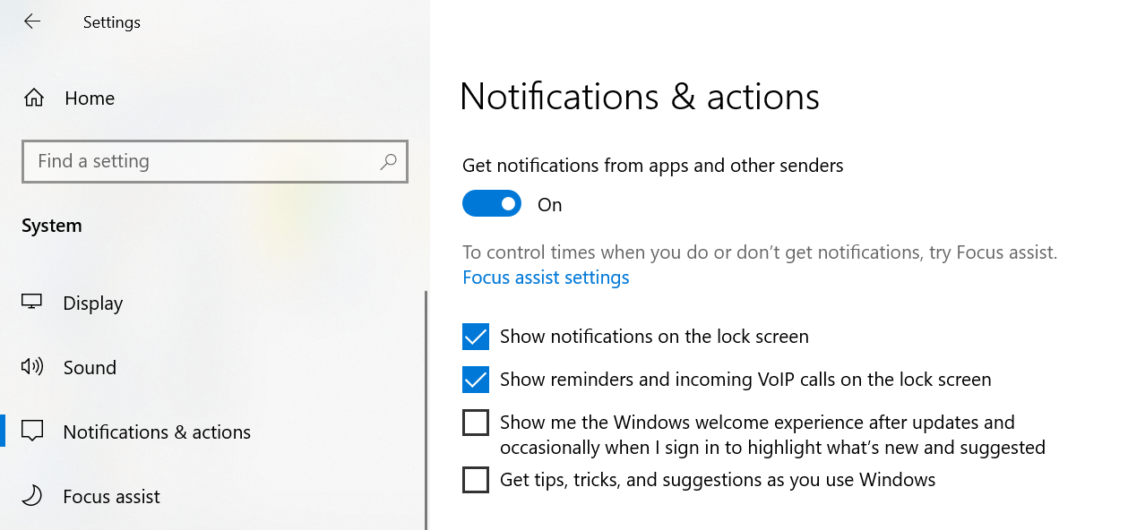 Used by plenty, this calendar app is a beast when it comes to organizing not only events but reminders. Google Calendar Notifications Not Working Google Calendar Community