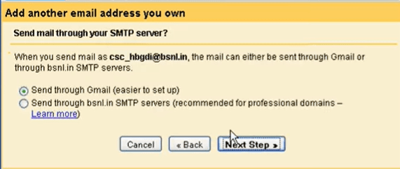 This web client works best with newer browsers and faster internet . Sent Mail As Feature Not Working Gmail Community