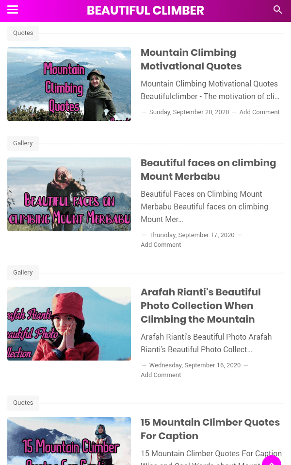 Google foto adalah aplikasi untuk semua foto dan video anda, yang ditata secara otomatis dan mudah dibagikan. Related Post Saya Tidak Menampilkan Gambar Pada Halaman Utama Saya Pada Tampilan Blogger Baru Komunitas Blogger