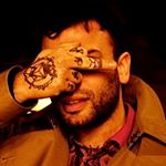 Mirkosata | Tattoos Wizard 150_x_150_jpg