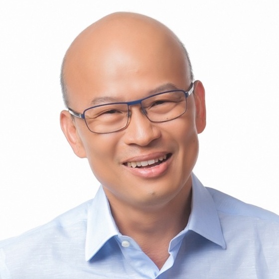 Nellie hill and juanita hill. 2018 Investment Trends From Monk S Hill Ventures Peng T Ong Techsauce