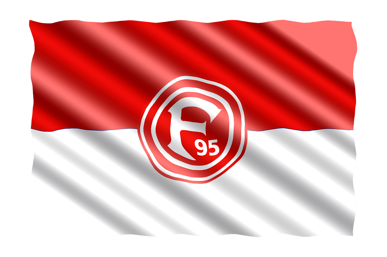 Download free tsv fortuna 95 dusseldorf vector logo and icons in ai, eps, cdr, svg, png formats. Flag Football 2 Bundesliga Fortuna Dusseldorf Free Image From Needpix Com