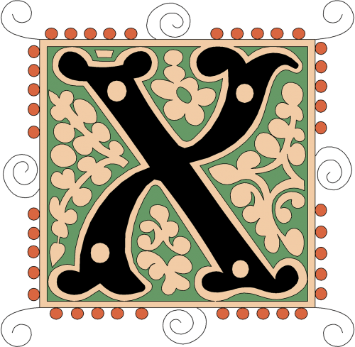 Green Coupon Calligraphy Gradient Blue Green Font