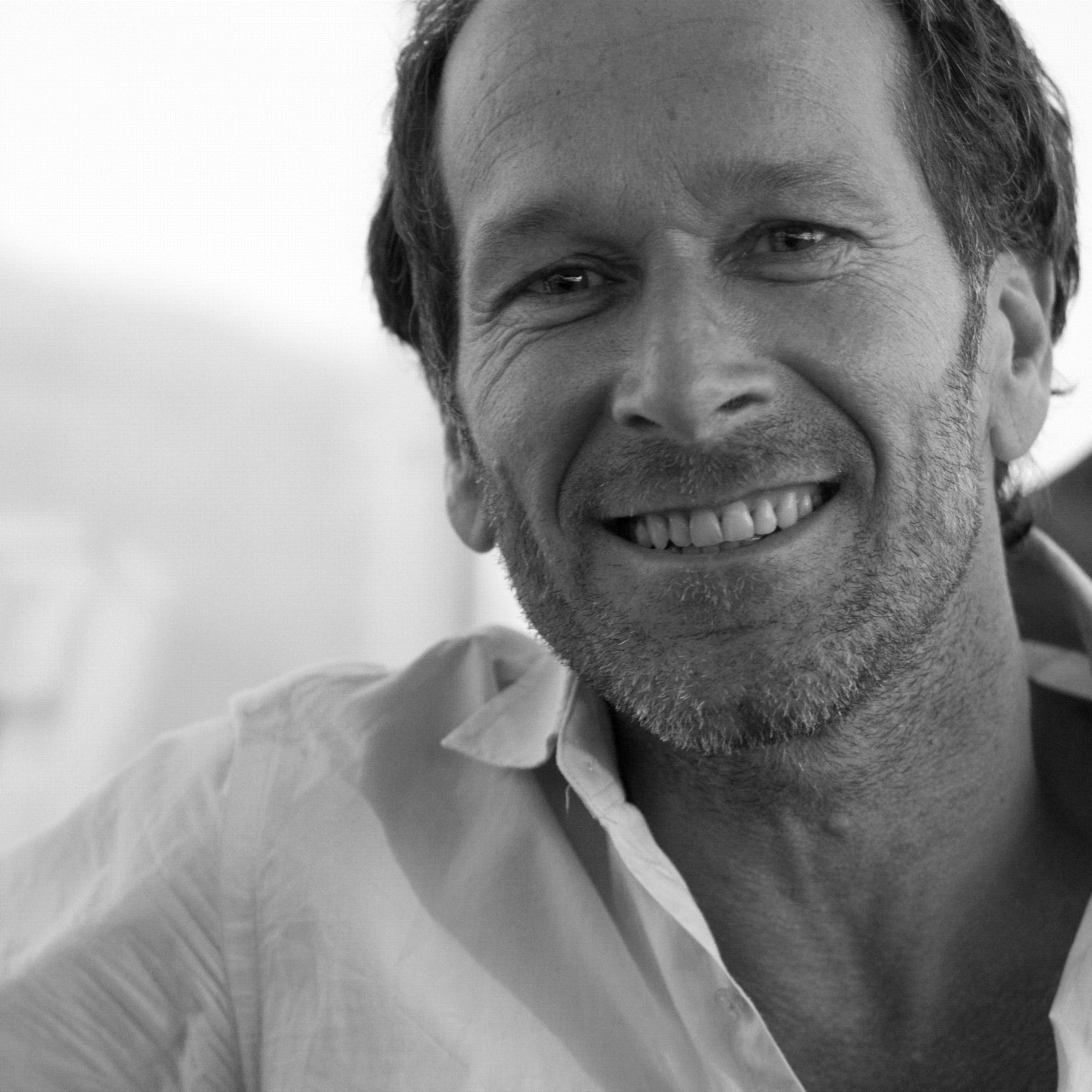 Deze europese producties doen absoluut niet onder voor de amerikaanse. De pagina van rien stierman - Nederlands MediaNetwerk