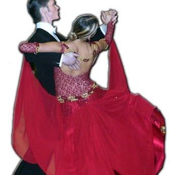 Techradar is supported by its audienc. Cristina's Page - BridalTweet Wedding Forum & Vendor Directory