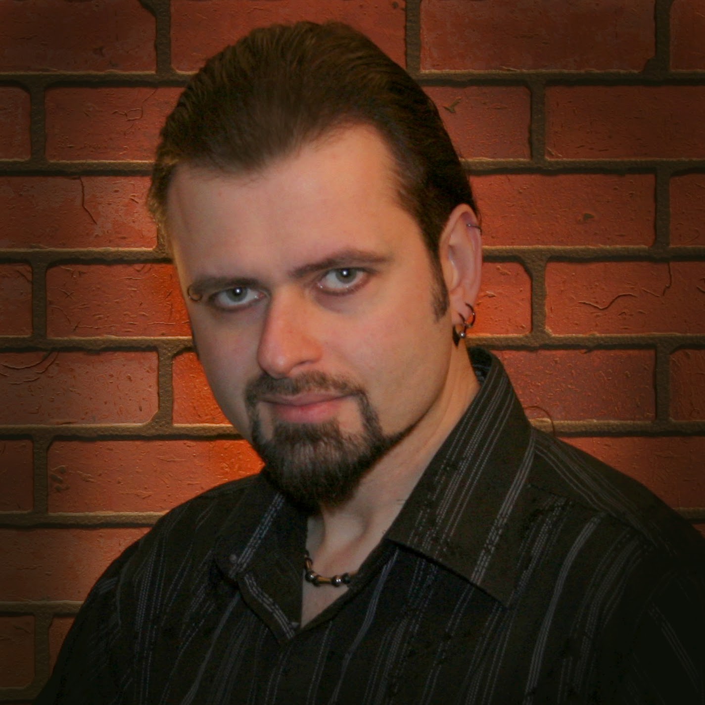 After all, it's an event that happens just once in a person's life (hopefully). Jeff Wakefield's Page - BridalTweet Wedding Forum & Vendor