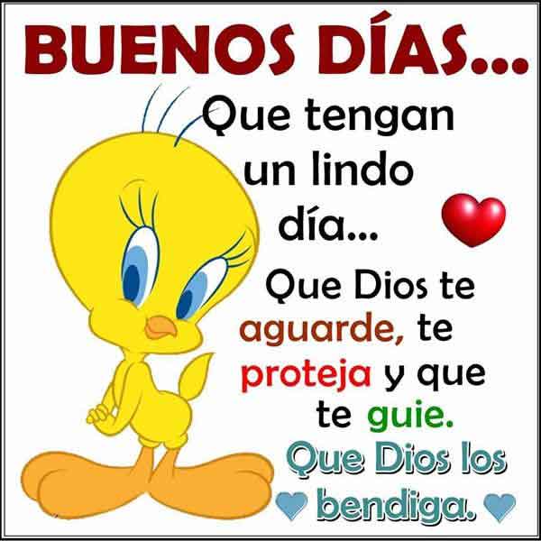 Imagenes De Buenos Dias Para Whatsapp La Comunidad De Sin Limite