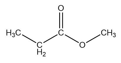 Turunan Alkana - Tanya MIPI