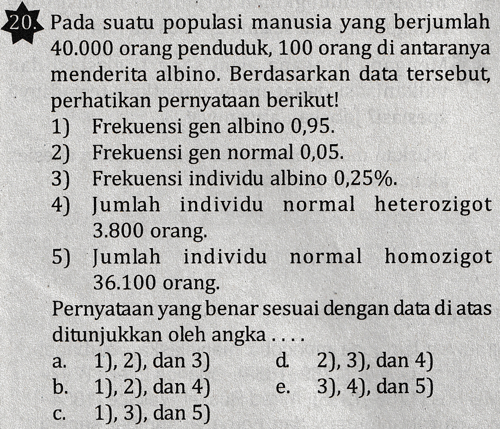 Ppt dosen rosila idris departemen biologi fakultas. Evolusi Tanya Mipi