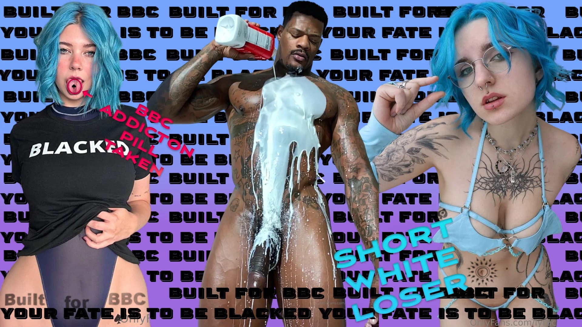 Hot Syayang Sayang EroMe Porn Videos - Don't Miss Out