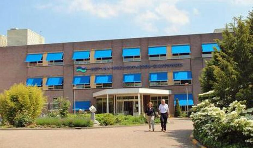 Van Weel Bethesda In De Top 10 Van Nederland