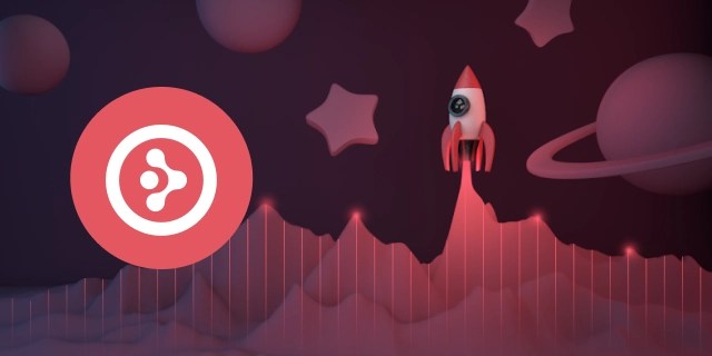 In its amp prediction, digitalcoin price expected the token to grow to $0.029 in 2022. Gyrglbzsmidc6m